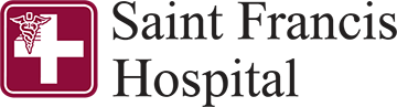 Saint-Francis-Hospital_logo